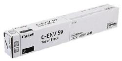 Canon C-EXV59