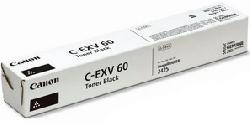 Canon C-EXV60