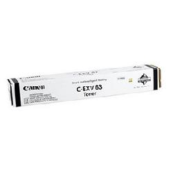 Canon C-EXV63