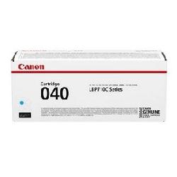 Canon CRG-040C
