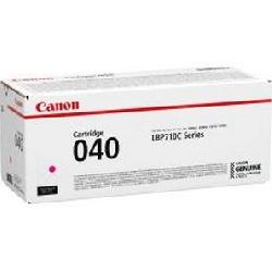 Canon CRG-040M