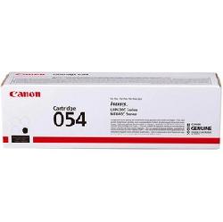 Canon CRG-054Bk