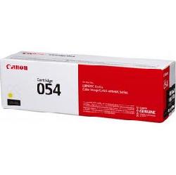 Canon CRG-054Y