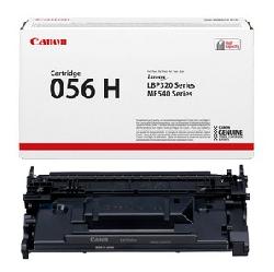 Canon CRG-056H