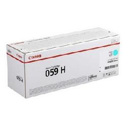 Canon CRG-059HC