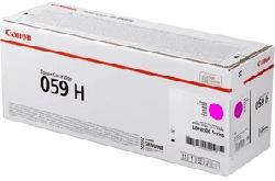 Canon CRG-059HM