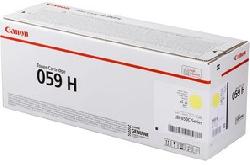 Canon CRG-059HY