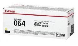 Canon CRG-064Y