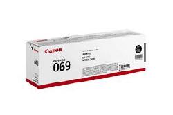 Canon CRG-069Bk