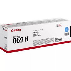 Canon CRG-069HC