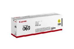 Canon CRG-069Y