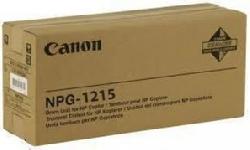 Canon NP1215DR