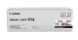 Canon 034B-DR