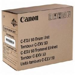 Canon C-EXV50DR