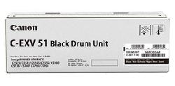 Canon C-EXV51DR