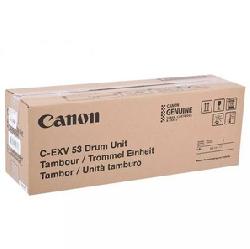 Canon C-EXV53DR