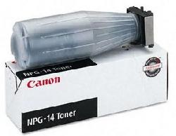 Canon NPG-14