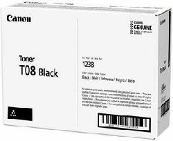 Canon T08