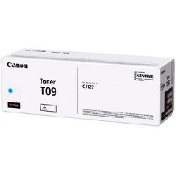 Canon T09C
