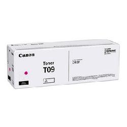 Canon T09M