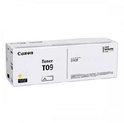 Canon T09Y