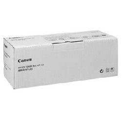Canon WT-A3