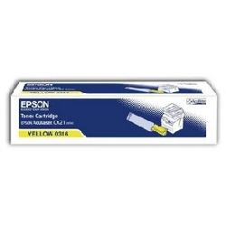 Epson C13S050316