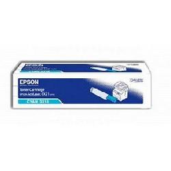 Epson C13S050318