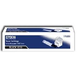 Epson C13S050319