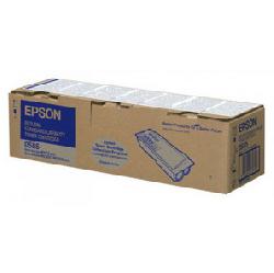 Epson C13S050585