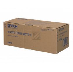 Epson C13S050595