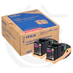 Epson C13S050607