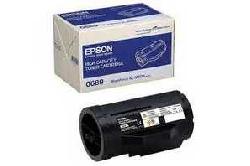 Epson C13S050689