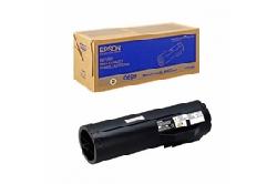 Epson C13S050699
