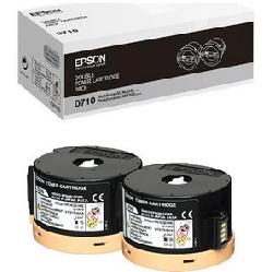 Epson C13S050710