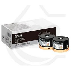 Epson C13S050711
