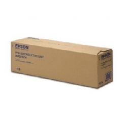 Epson C13S051176
