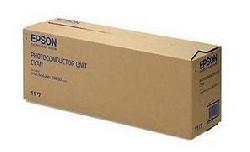 Epson C13S051177