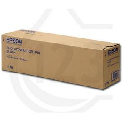 Epson C13S051178