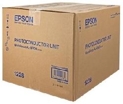 Epson C13S051228