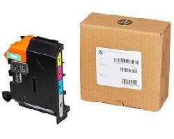 HP 5KZ38A
