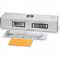HP B5L37A