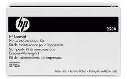 HP CE732A