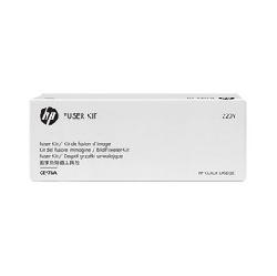 HP CE978A