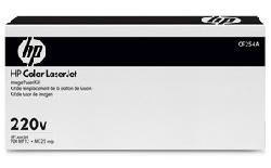 HP CF254A