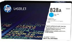 HP CF359A