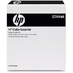 HP D7H14A