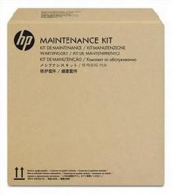 HP F2G77A
