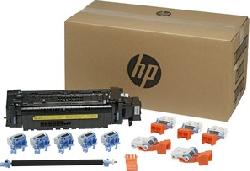 HP L0H25A