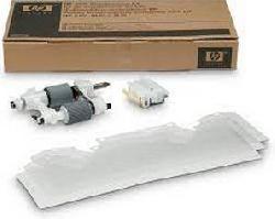 HP Q5997A